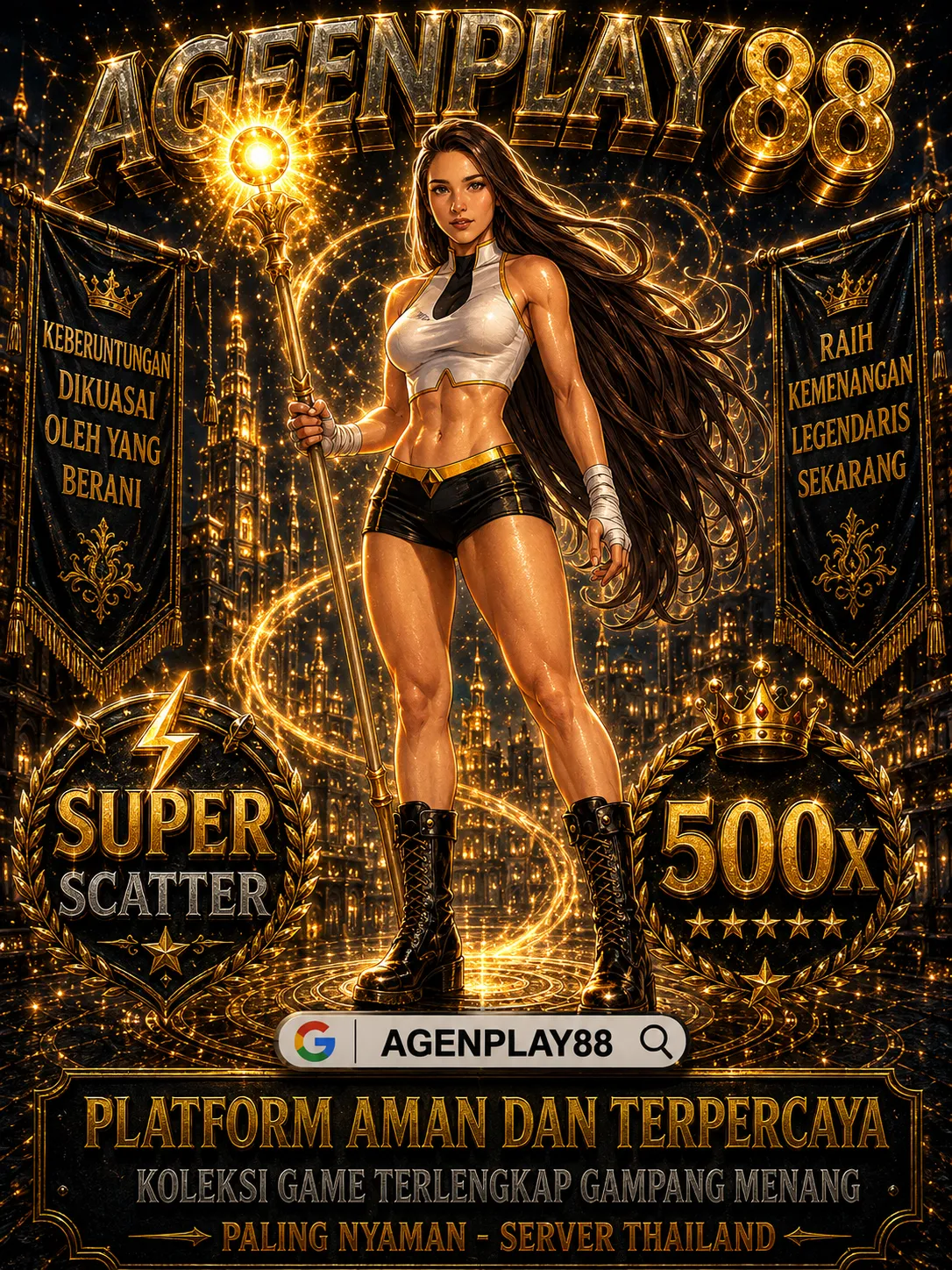 AURORA777 ➤ Triple Seven Aurora: Deretan Top Up Spektrum Kilat – Tiga Lapis Diskon, Tujuh Rute Transaksi, Diamond Berkilau Seperti Langit Utara!